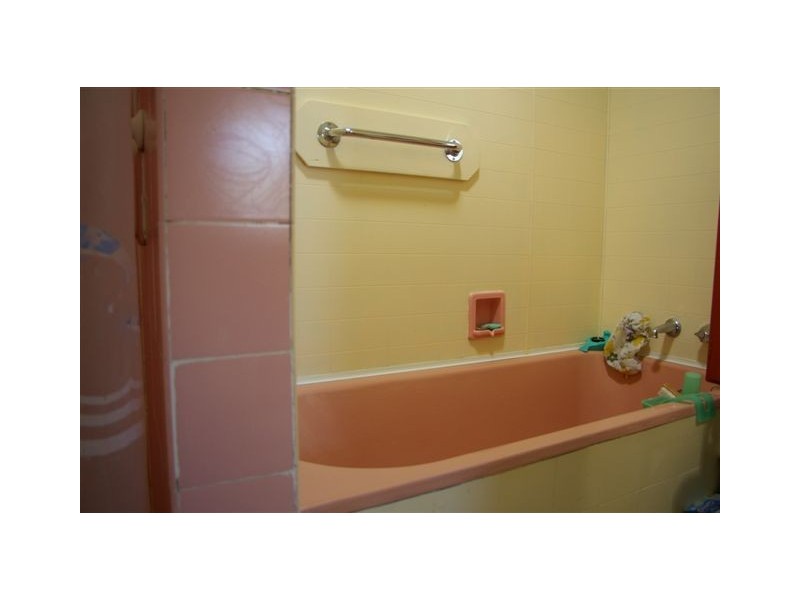 Nambucca Heads NSW 2448