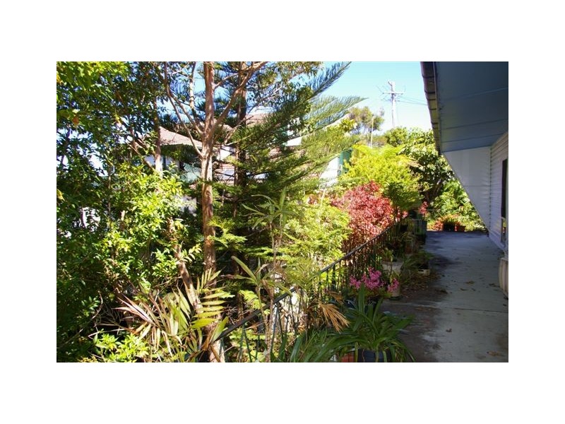 Nambucca Heads NSW 2448