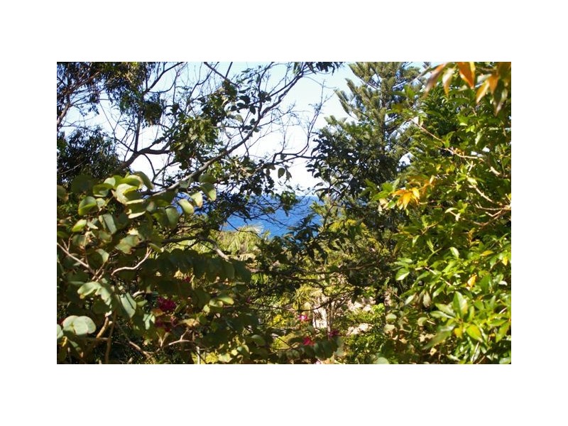 Nambucca Heads NSW 2448