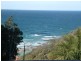 Nambucca Heads NSW 2448