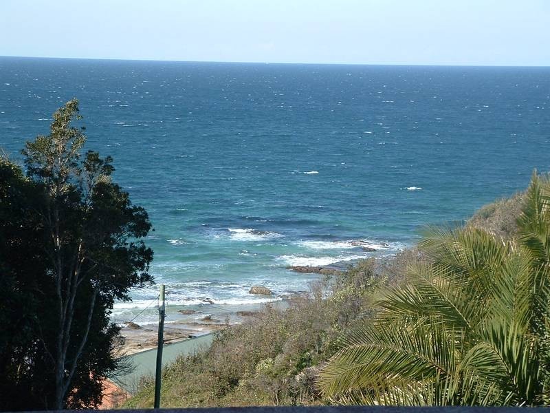 Nambucca Heads NSW 2448