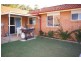 Nambucca Heads NSW 2448
