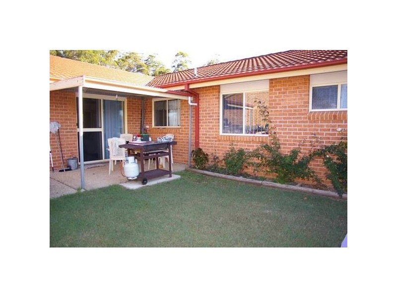 Nambucca Heads NSW 2448
