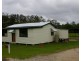 Warrell Creek NSW 2447