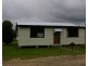 Warrell Creek NSW 2447
