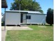 Warrell Creek NSW 2447