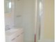 Warrell Creek NSW 2447