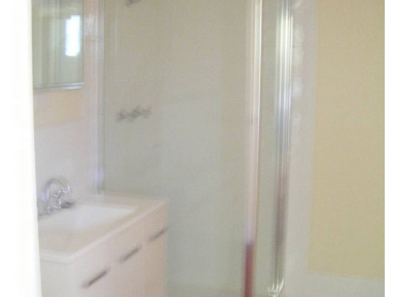 Warrell Creek NSW 2447