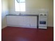 Warrell Creek NSW 2447