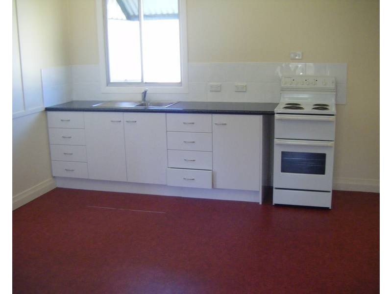 Warrell Creek NSW 2447