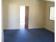 Warrell Creek NSW 2447