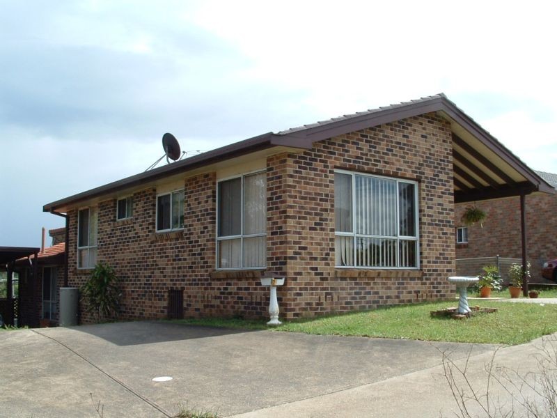 Nambucca Heads NSW 2448