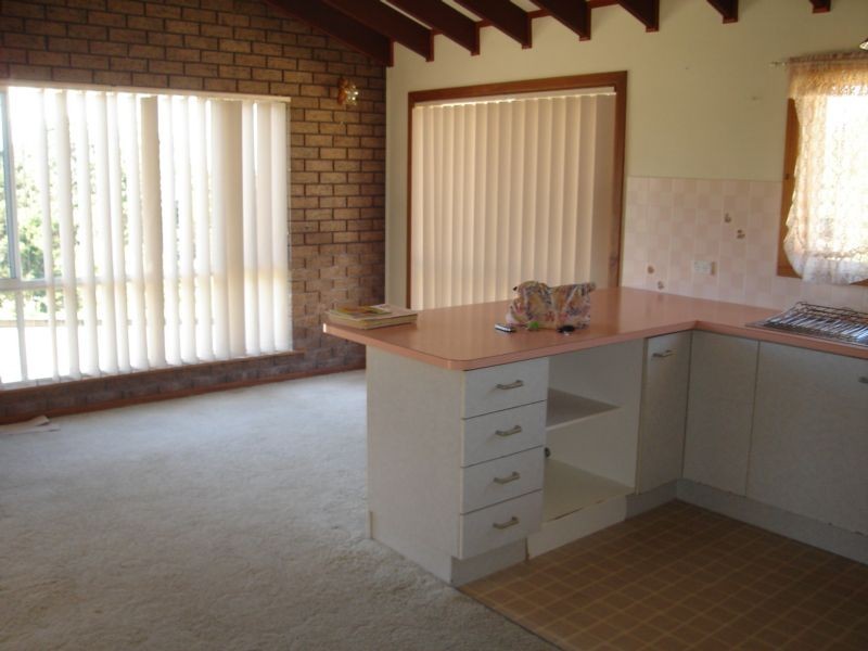 Nambucca Heads NSW 2448