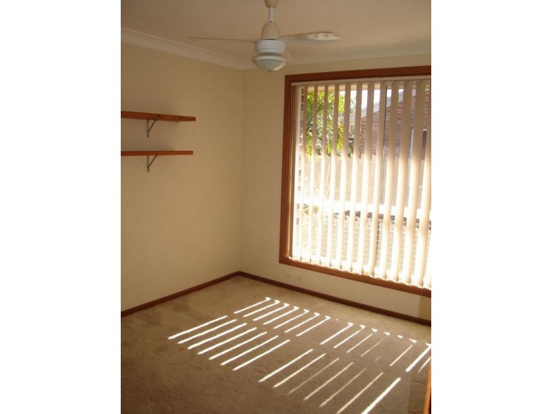 Nambucca Heads NSW 2448