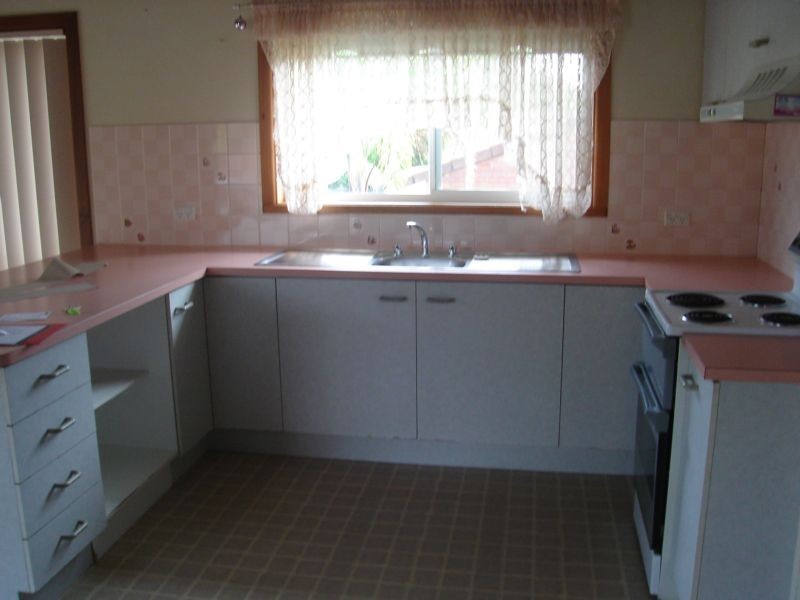 Nambucca Heads NSW 2448