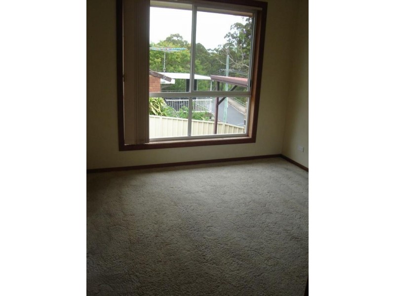 Nambucca Heads NSW 2448