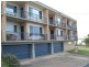 Macksville NSW 2447