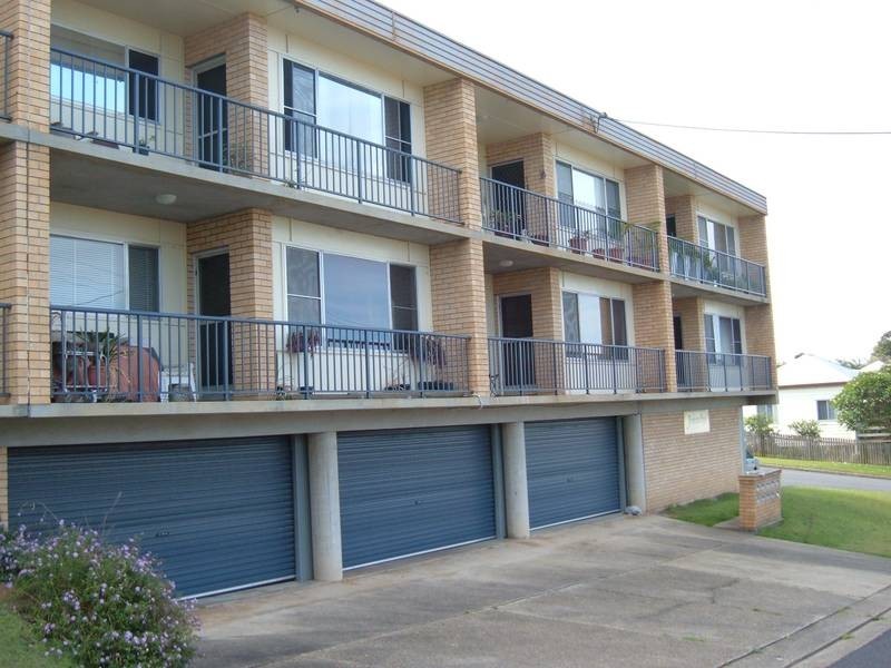 Macksville NSW 2447