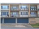 Macksville NSW 2447
