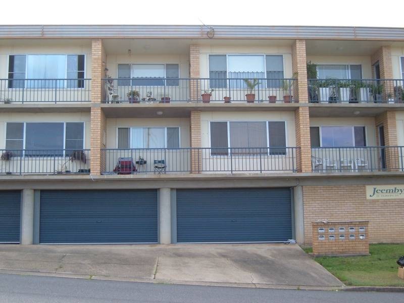 Macksville NSW 2447