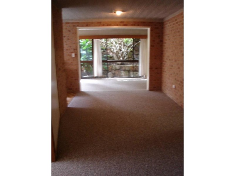 Nambucca Heads NSW 2448