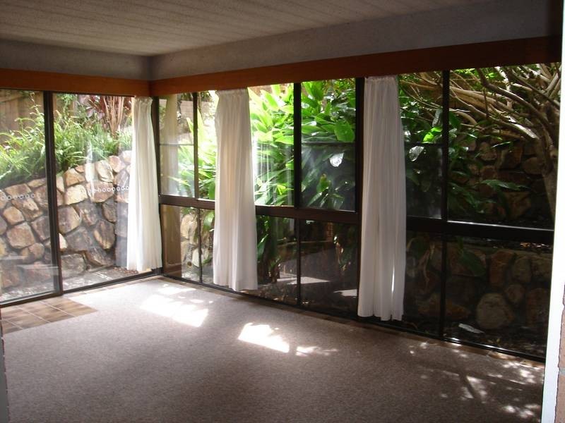 Nambucca Heads NSW 2448