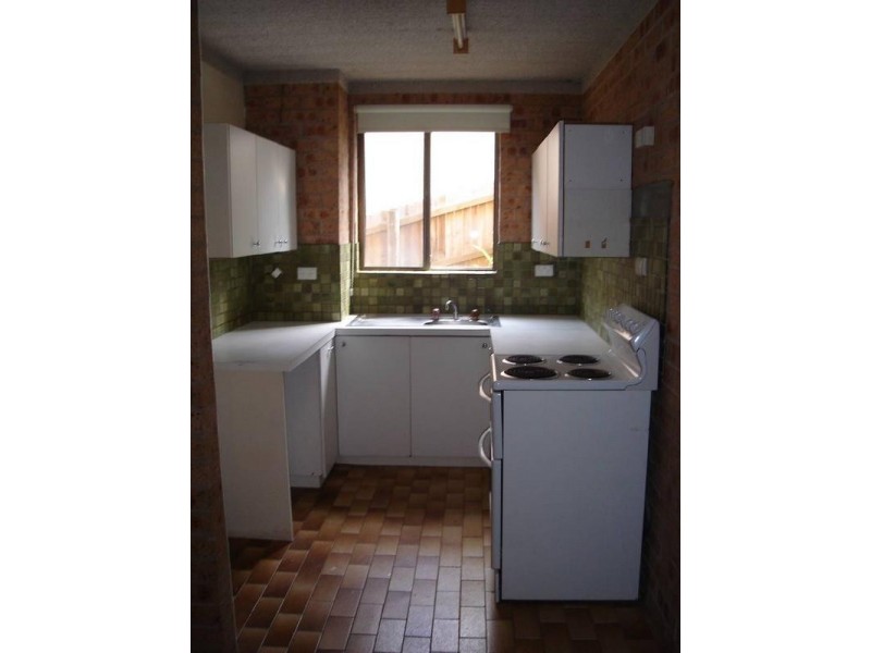 Nambucca Heads NSW 2448