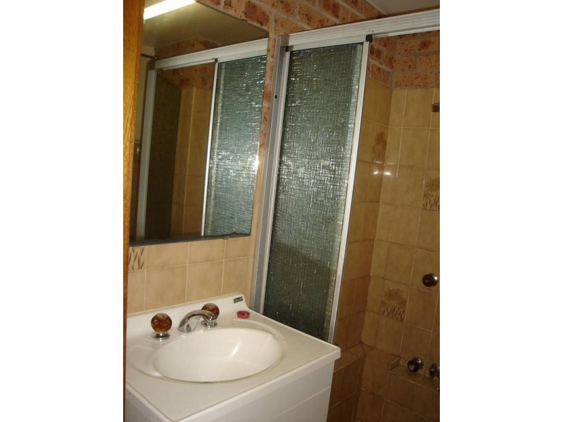 Nambucca Heads NSW 2448