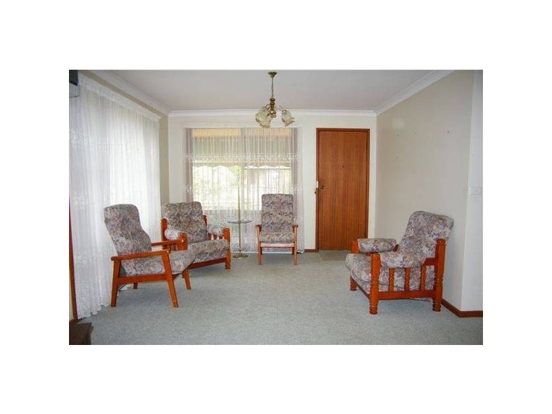 1/162 Wallace Street, Macksville NSW 2447