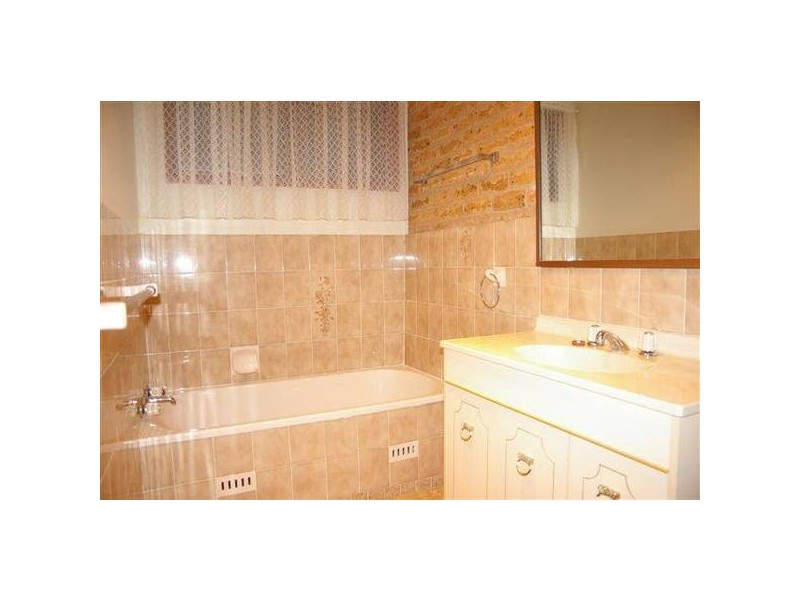 1/162 Wallace Street, Macksville NSW 2447