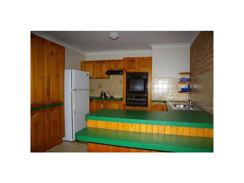 1/162 Wallace Street, Macksville NSW 2447