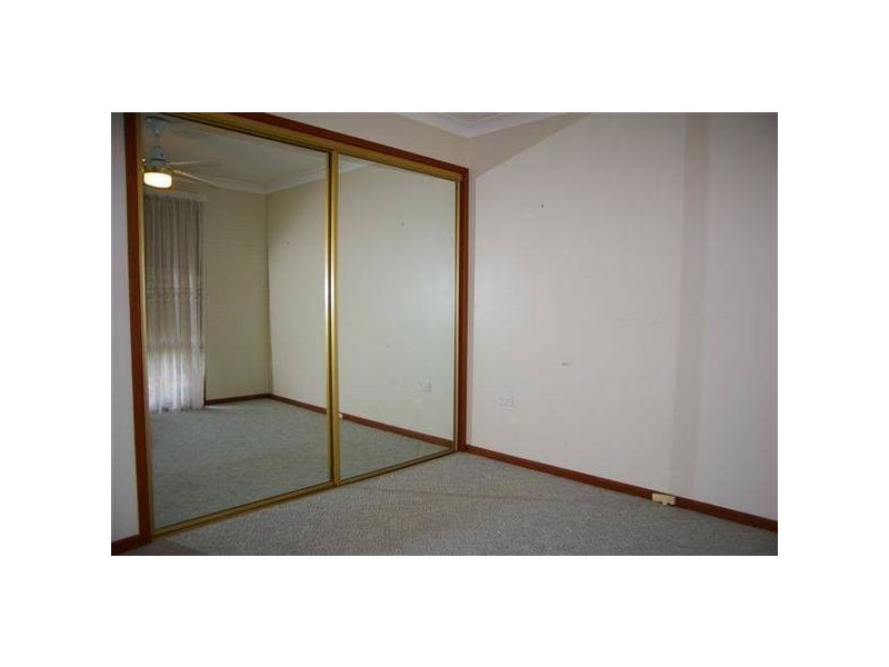 1/162 Wallace Street, Macksville NSW 2447