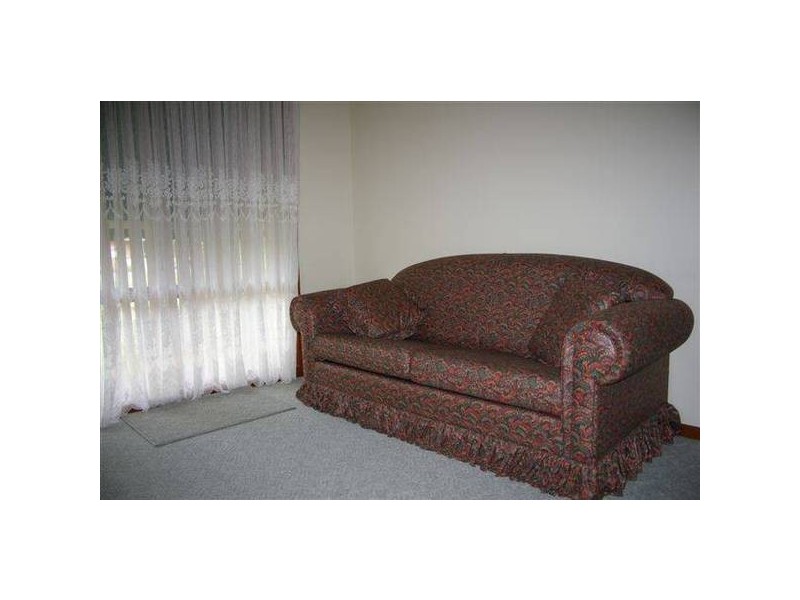 1/162 Wallace Street, Macksville NSW 2447