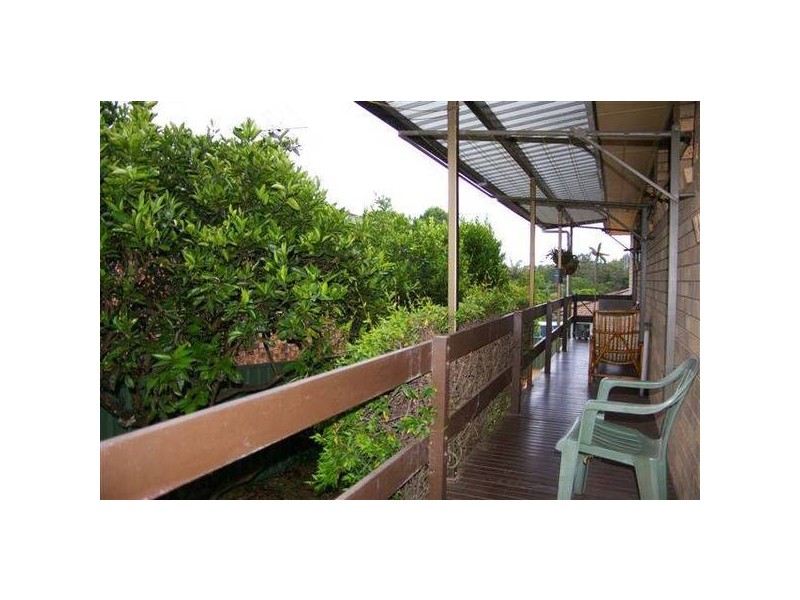 1/162 Wallace Street, Macksville NSW 2447