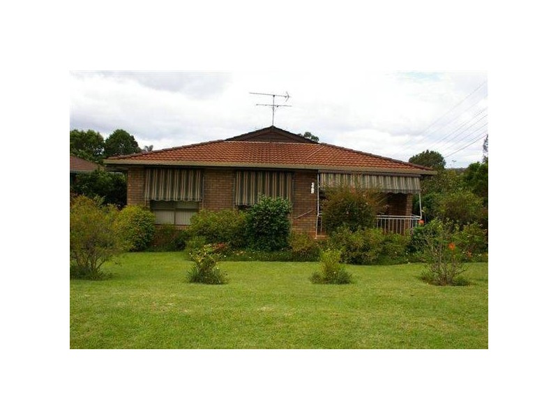 1/162 Wallace Street, Macksville NSW 2447