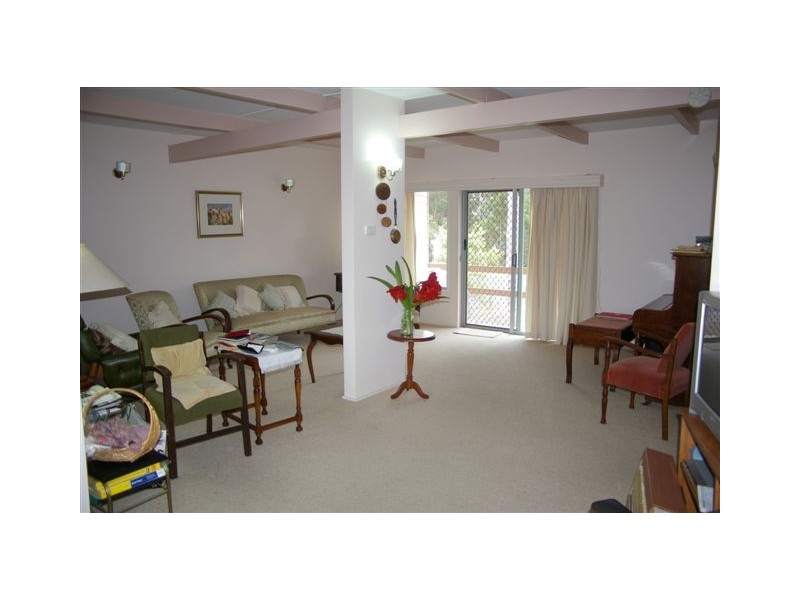 Nambucca Heads NSW 2448