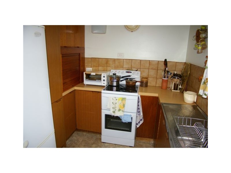 Nambucca Heads NSW 2448