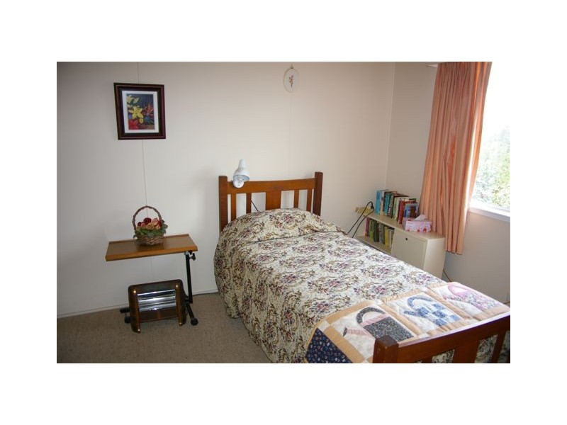 Nambucca Heads NSW 2448