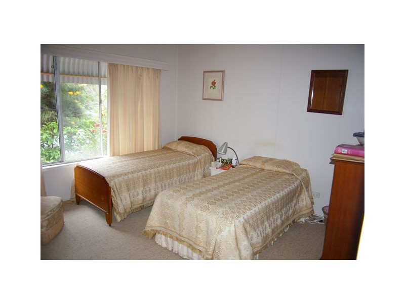 Nambucca Heads NSW 2448