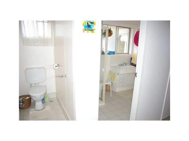 Nambucca Heads NSW 2448