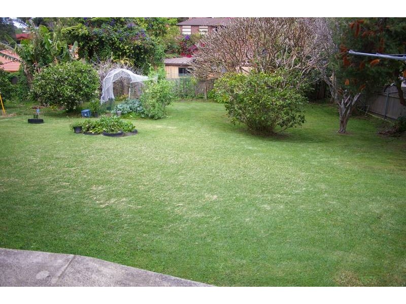 Nambucca Heads NSW 2448