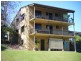 Nambucca Heads NSW 2448