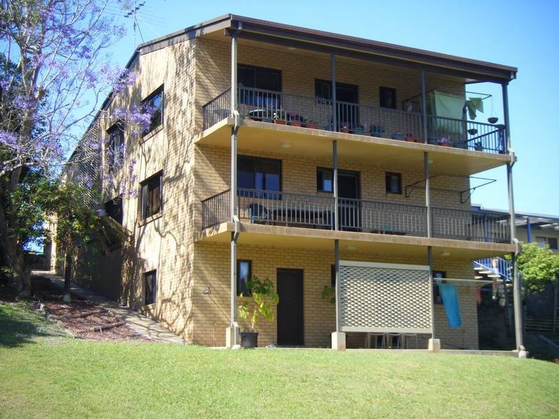 Nambucca Heads NSW 2448