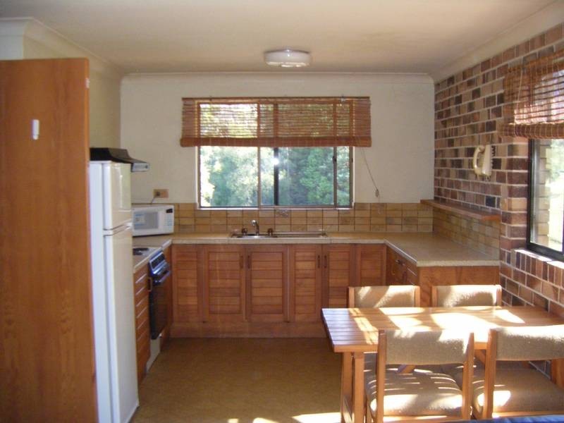 Nambucca Heads NSW 2448