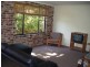 Nambucca Heads NSW 2448