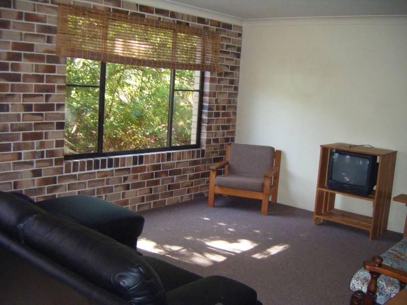 Nambucca Heads NSW 2448