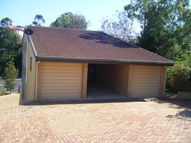 Nambucca Heads NSW 2448