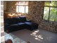 Nambucca Heads NSW 2448