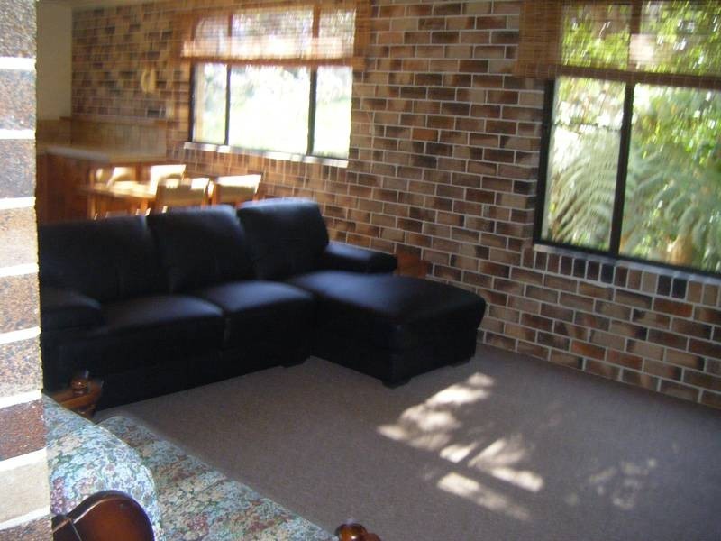 Nambucca Heads NSW 2448