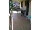 Nambucca Heads NSW 2448